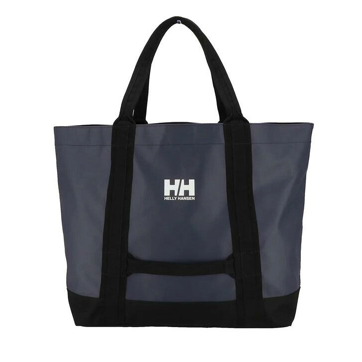 HELLY HANSEN ヘリーハンセン/オルスタッドビッグトートバッグ/HY92307//ABランク/62