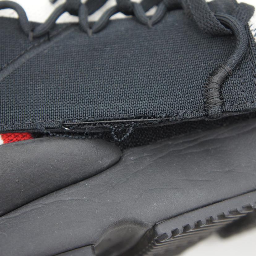 Y-3 Y-3/Y-3 ハイカットスニーカー/EF2629//サイズ28cm/ABランク/03