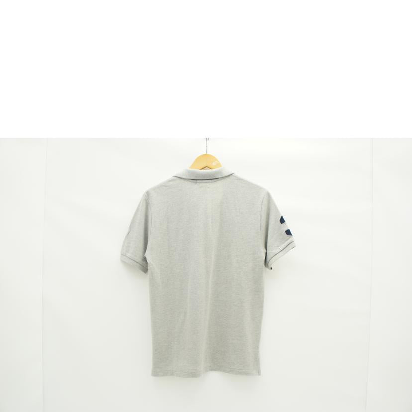 POLO RALPH LAUREN ポロ ラルフローレン/ポロシャツ//Sランク/05