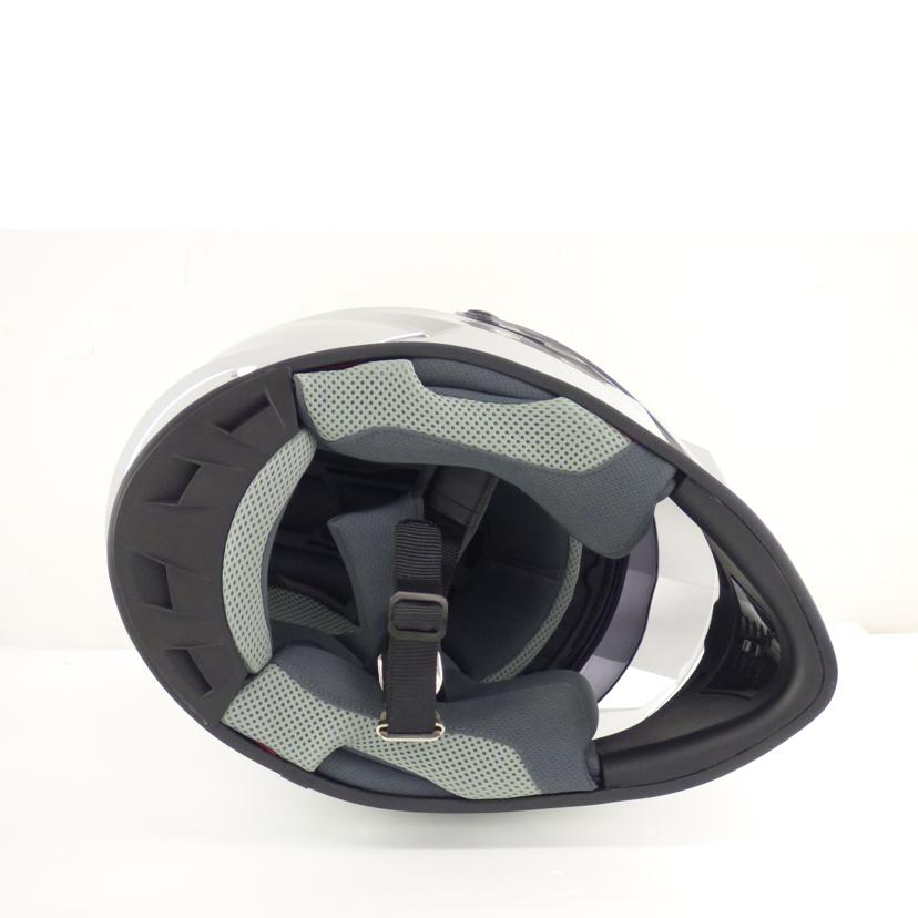 AGV エージーブイ/ヘルメット//Aランク/64