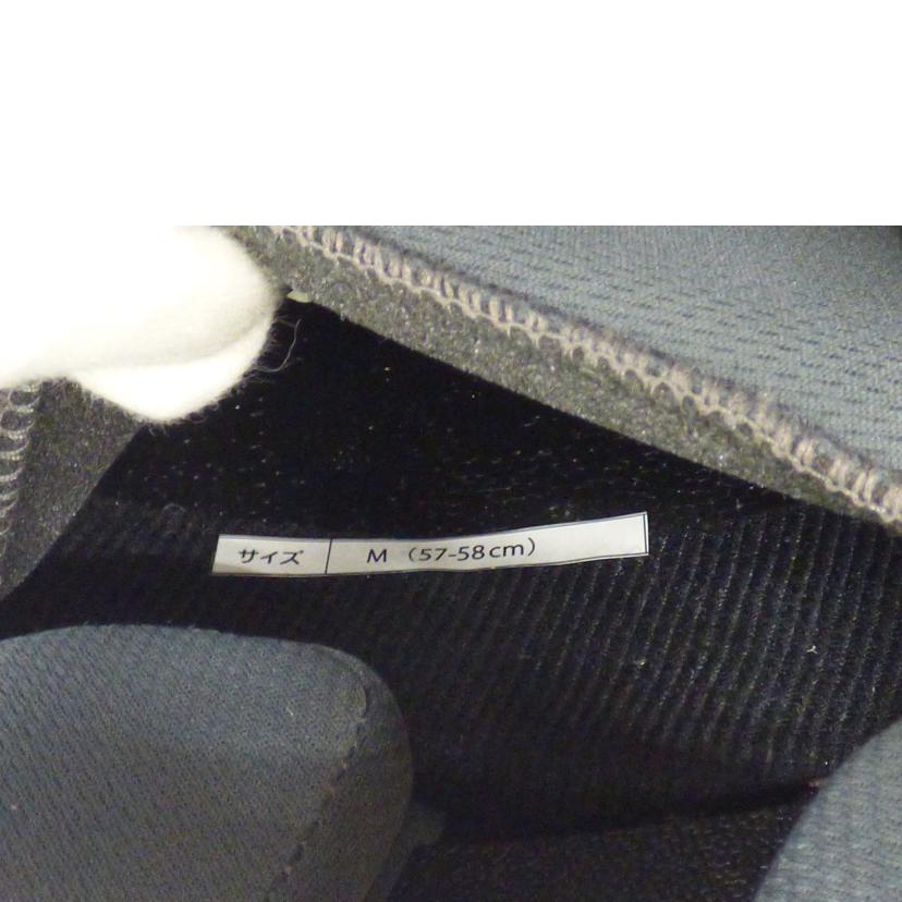 AGV エージーブイ/ヘルメット//Aランク/64