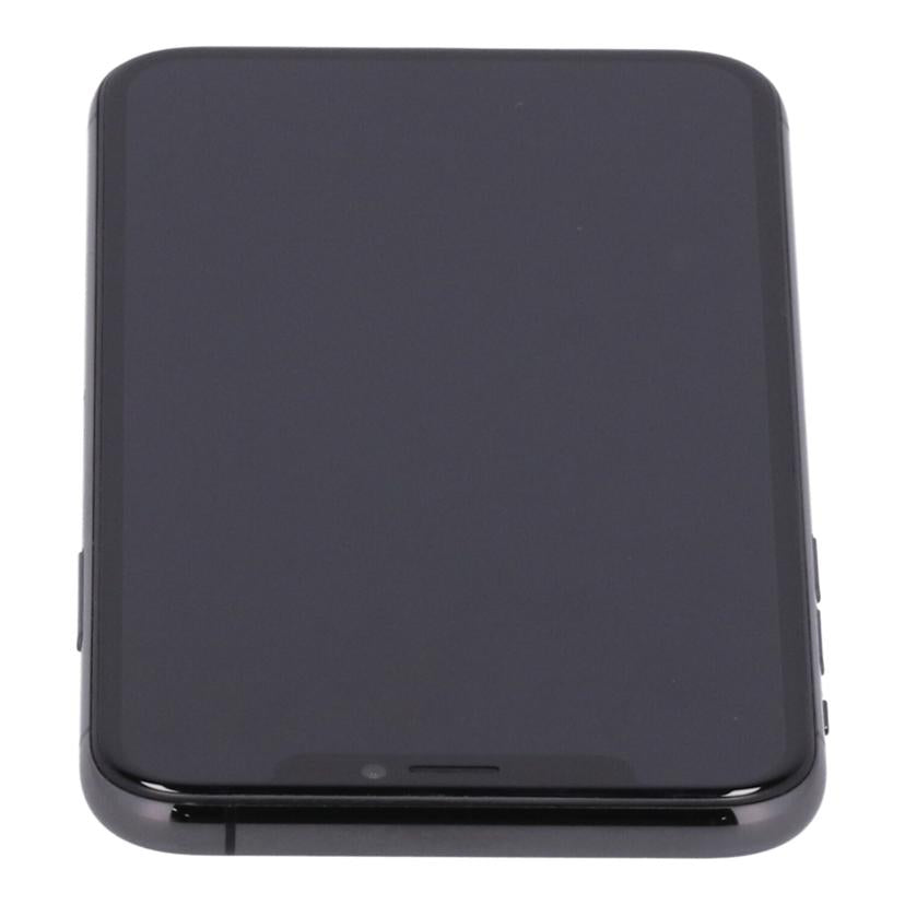 Apple au アップル /iPhone Xs 64GB /MTAW2J/A//DNPXV2NDKPGC/Bランク/62