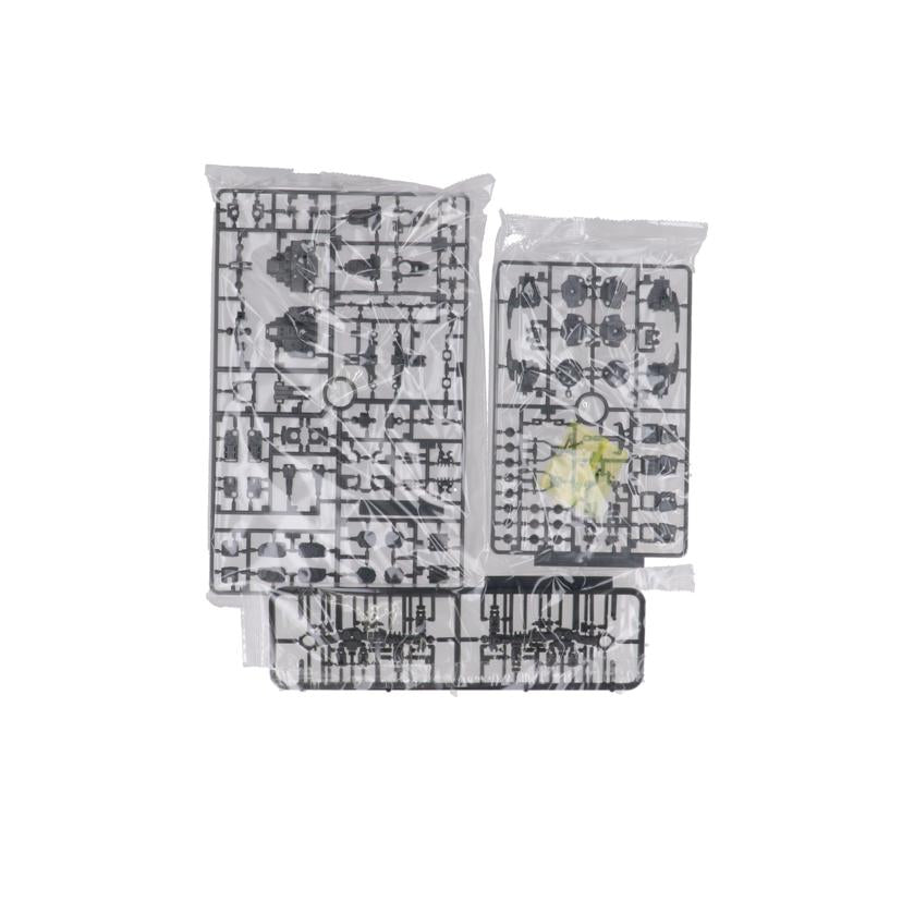 BANDAI バンダイ/1/100 MG 真武者頑駄無/5062840//Sランク/19
