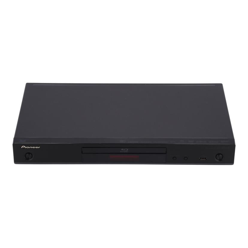Pioneer パイオニア /BDプレーヤー/BDP-170//NGTL000701JP/Bランク/05