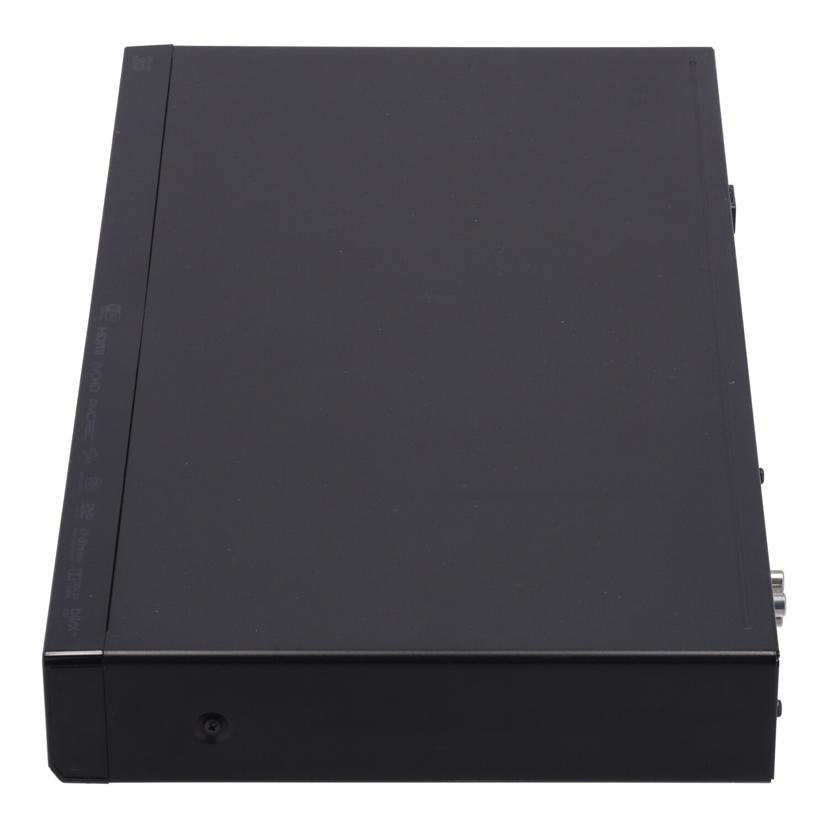 Pioneer パイオニア /BDプレーヤー/BDP-170//NGTL000701JP/Bランク/05