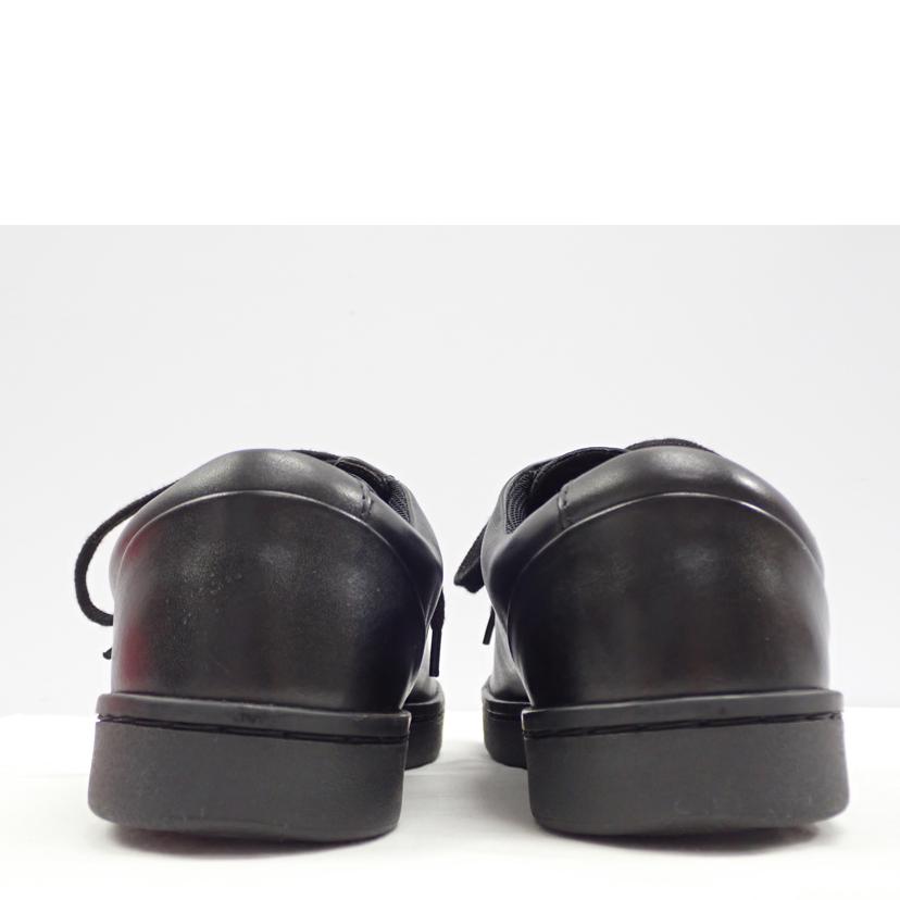Claks クラークス/Kitana Lo レザースニーカー/22862//26.5cm/Bランク/62