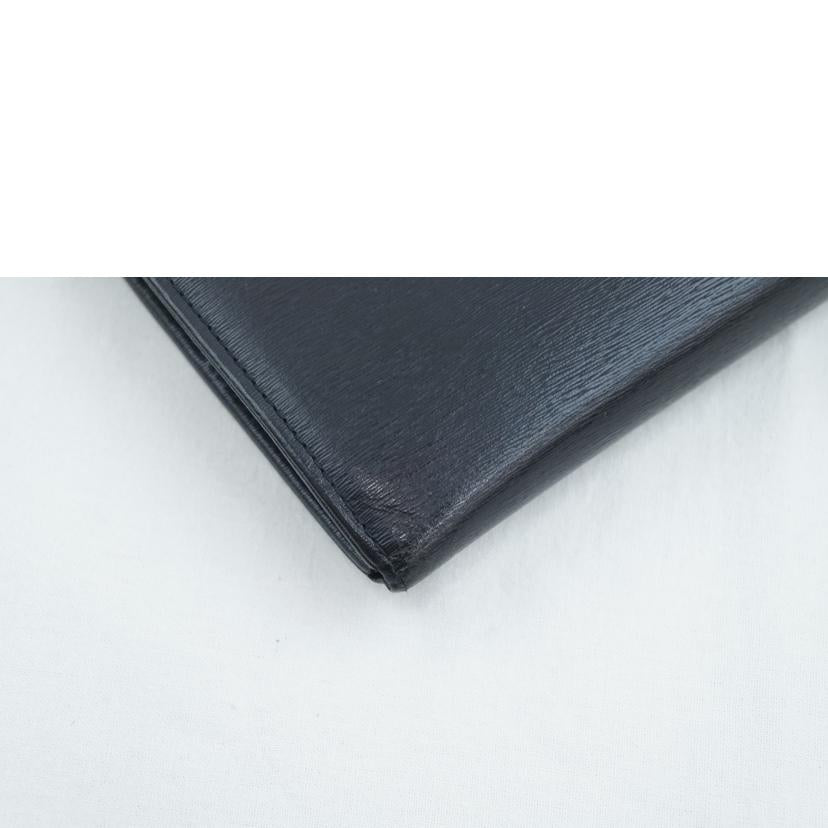 PORTER ポーター/PORTER L字ファスナー財布//ABランク/67