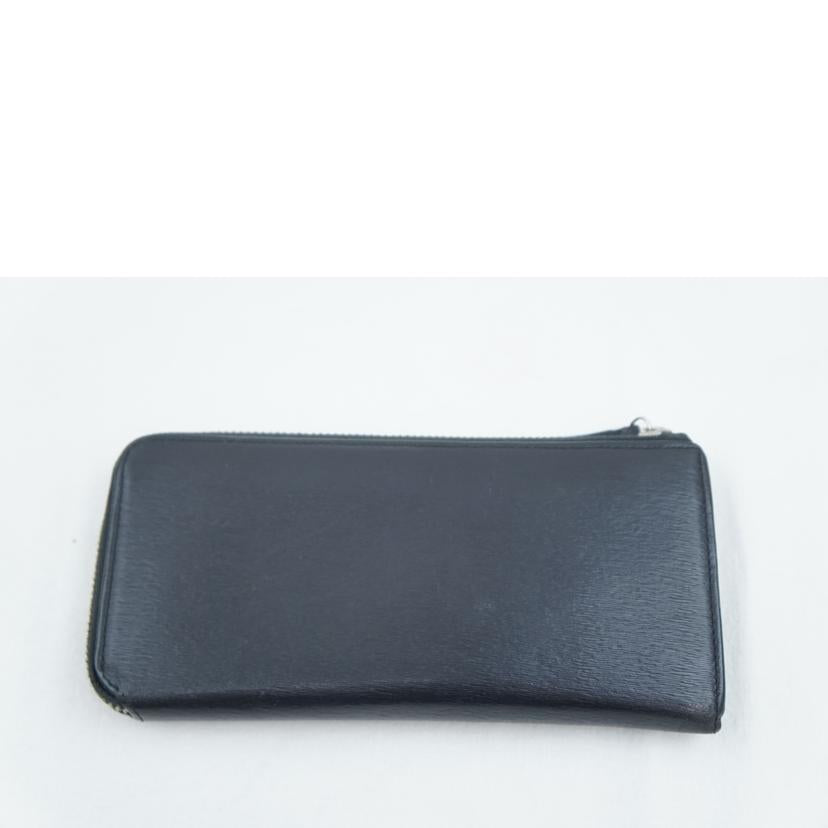 PORTER ポーター/PORTER L字ファスナー財布//ABランク/67