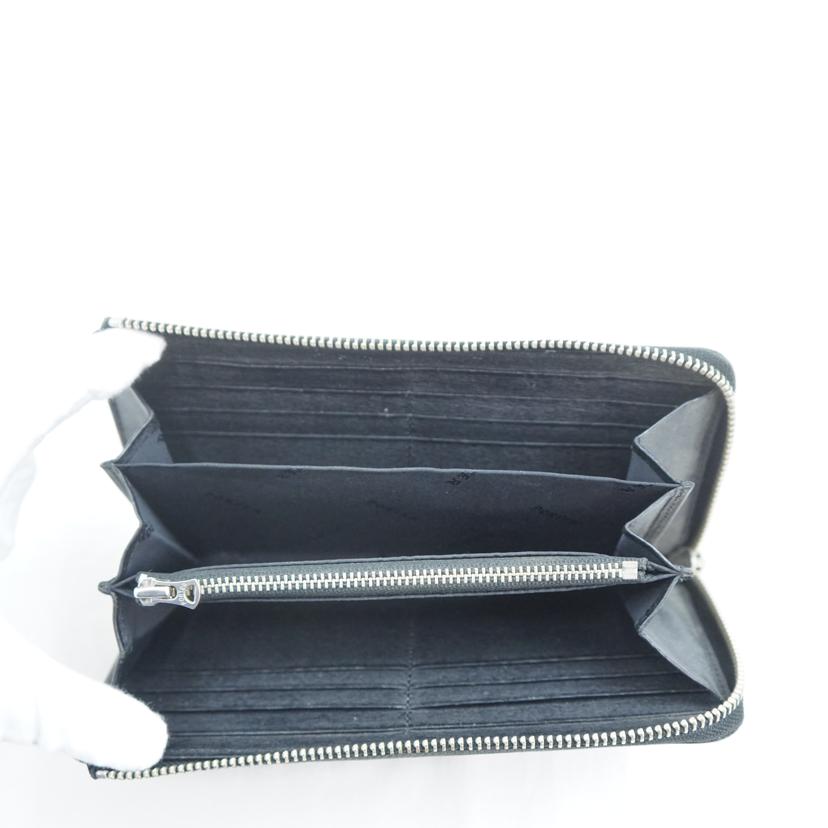 PORTER ポーター/PORTER L字ファスナー財布//ABランク/67