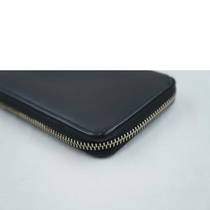 PORTER ポーター/PORTER L字ファスナー財布//ABランク/67