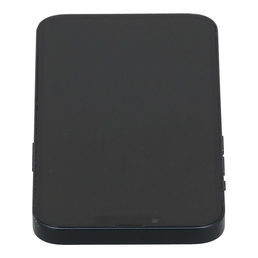 Apple SIMロックなし アップル/iPhone13 128GB/MLNC3J/A//R2PC9K9Y65/Bランク/20