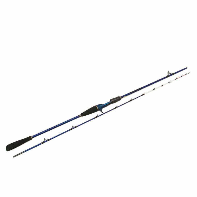 DAIWA ダイワ/25極鋭 LG 82MH-175/05500963//Bランク/69