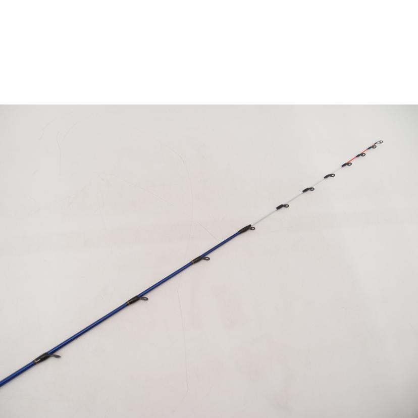 DAIWA ダイワ/25極鋭 LG 82MH-175/05500963//Bランク/69