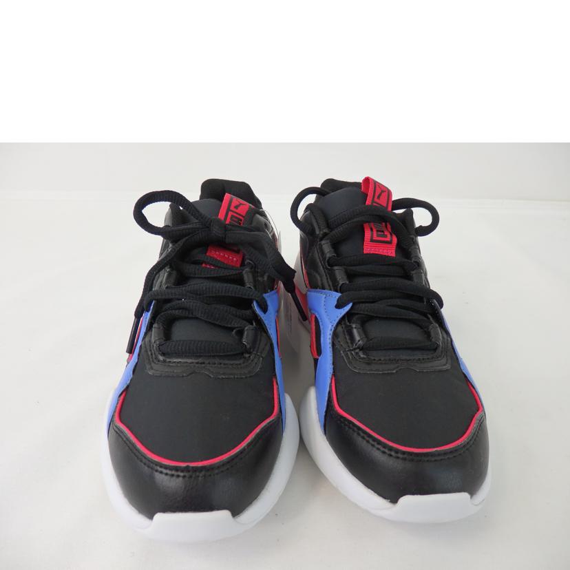 PUMA プーマ/PUMA NOVA 2 WNS /371063 01//Sランク/84