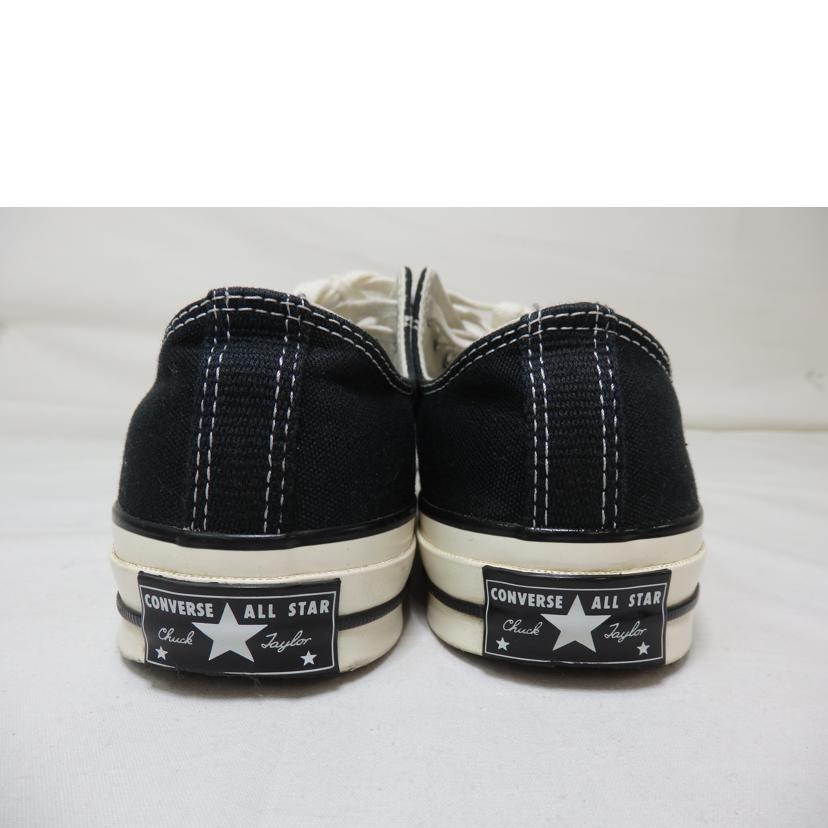 CONVERSE コンバース/CONVERSE Chuck Taylor /25.5cm//Bランク/84