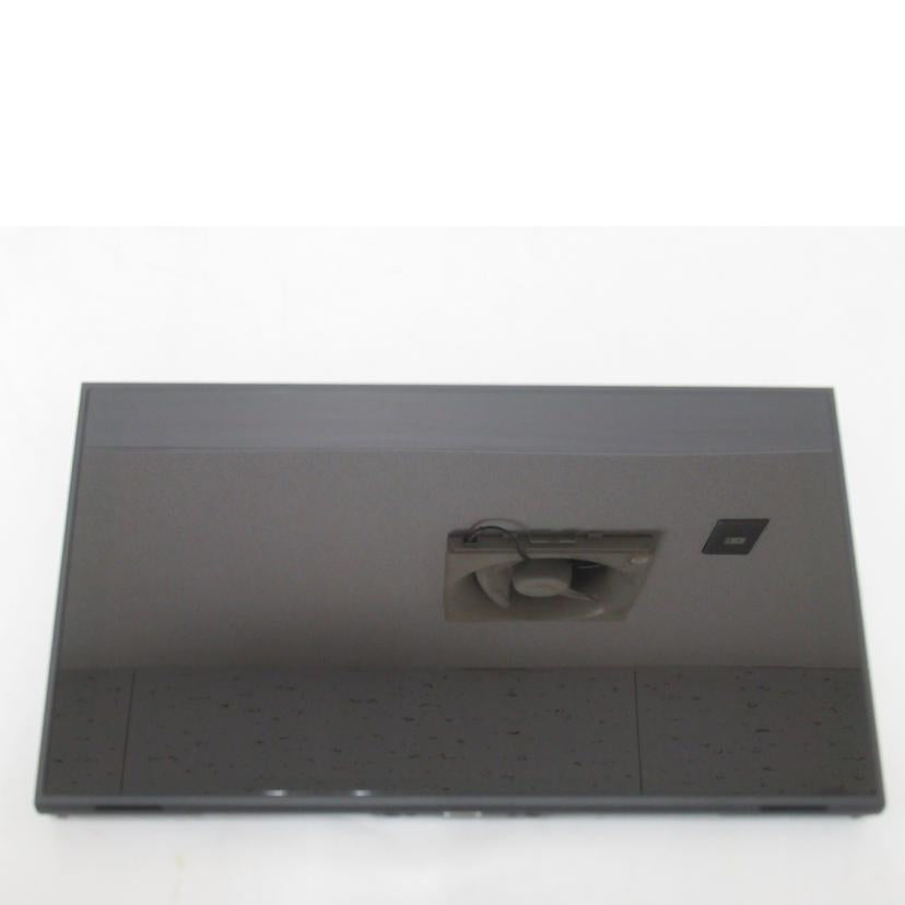 NIntendo/Switch2/日本語・国内専用/BEE-S-KB6CA//Sランク/63