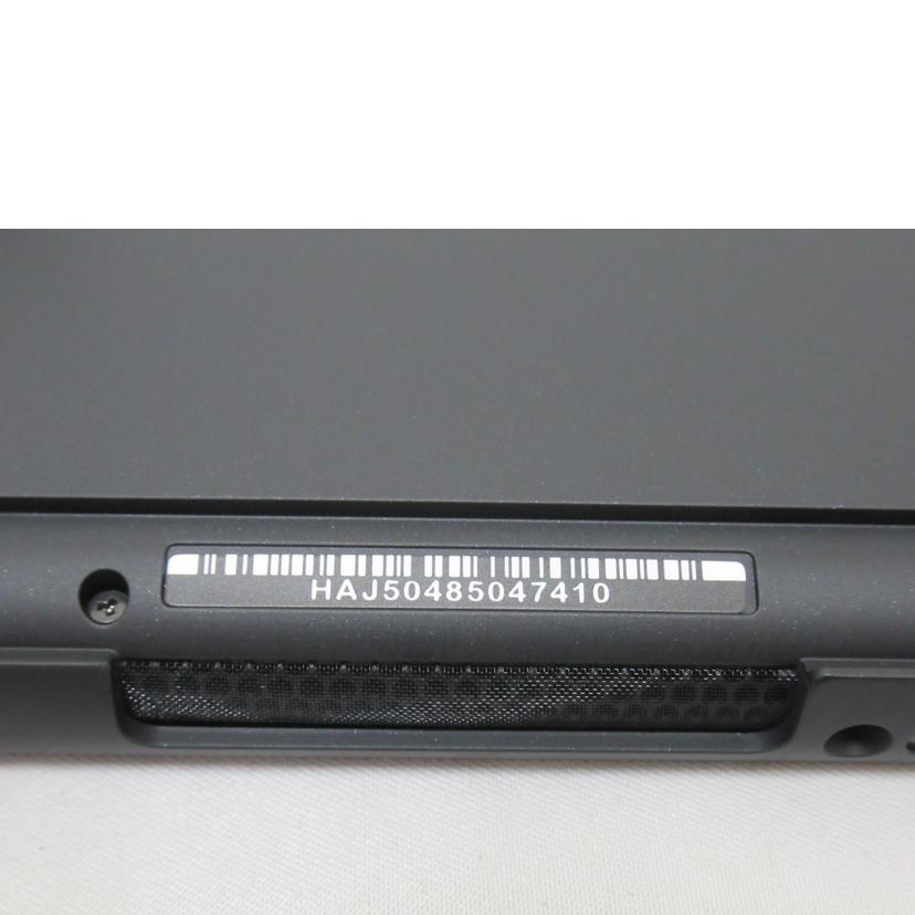 NIntendo/Switch2/日本語・国内専用/BEE-S-KB6CA//Sランク/63