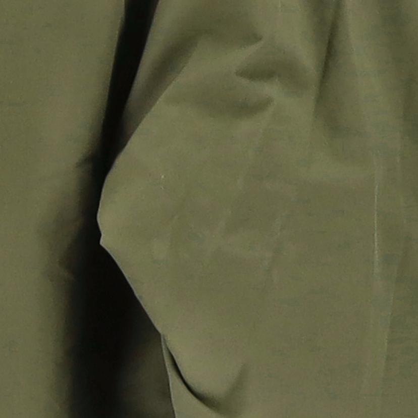 patagonia パタゴニア/ラインドイスマスコーチジャケット/カーキ/20415FA22//ABランク/82