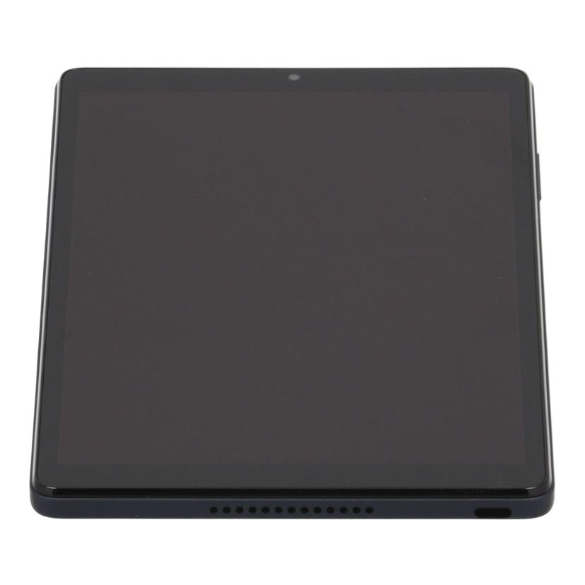 Lenovo docomo レノボ/タブレット/dtab Compact/d-42A//HA1AEBLS/Bランク/67