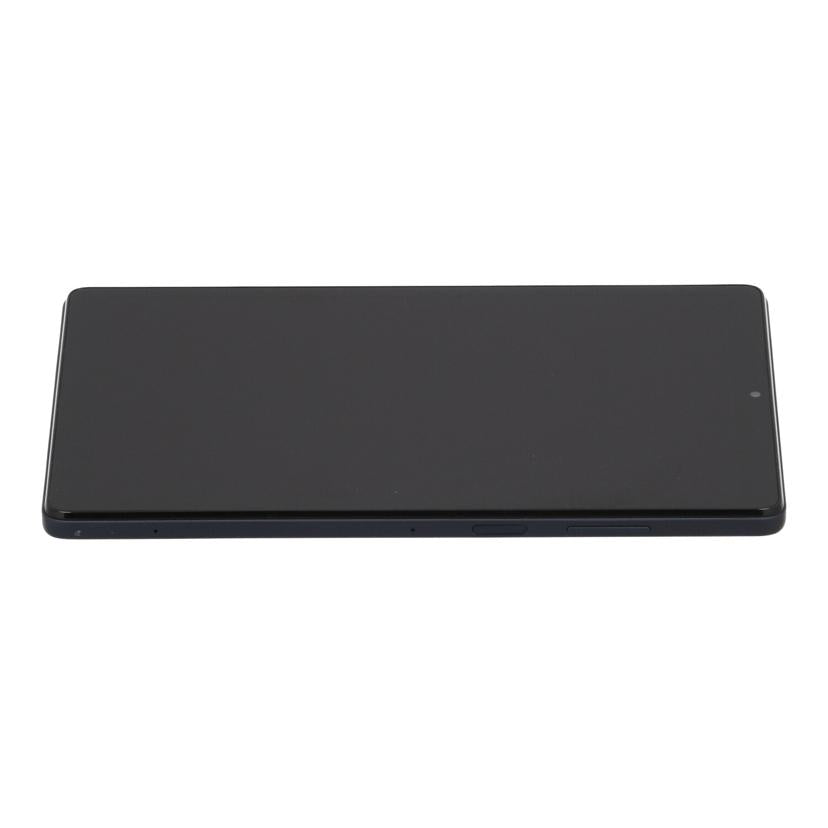 Lenovo docomo レノボ/タブレット/dtab Compact/d-42A//HA1AEBLS/Bランク/67