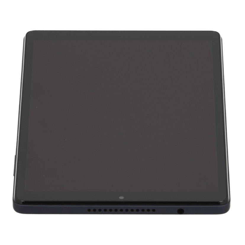 Lenovo docomo レノボ/タブレット/dtab Compact/d-42A//HA1AEBLS/Bランク/67