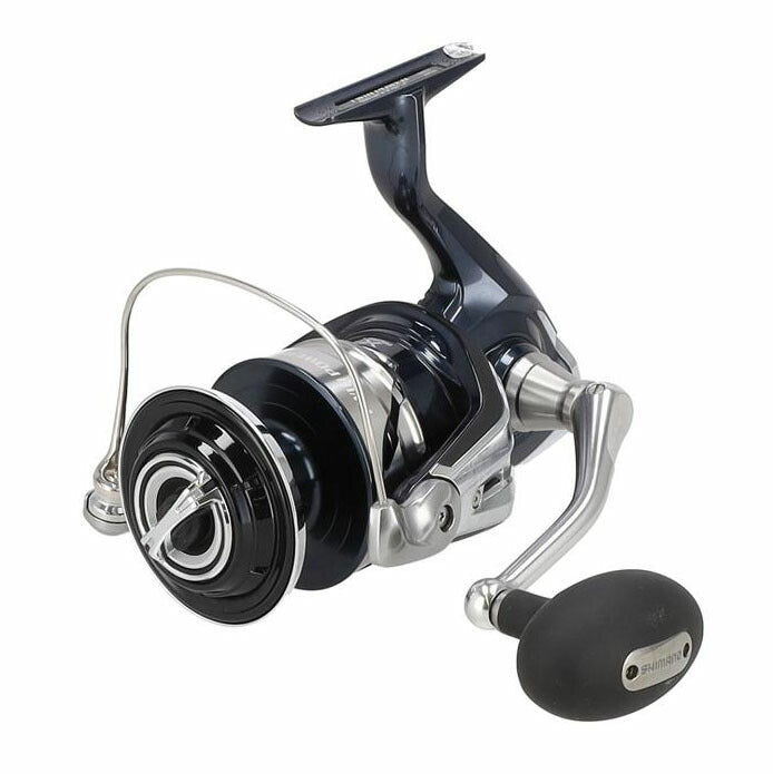 SHIMANO シマノ/21’ツインパワーSW14000XG/TWINPOWERSW14000XG//Aランク/70