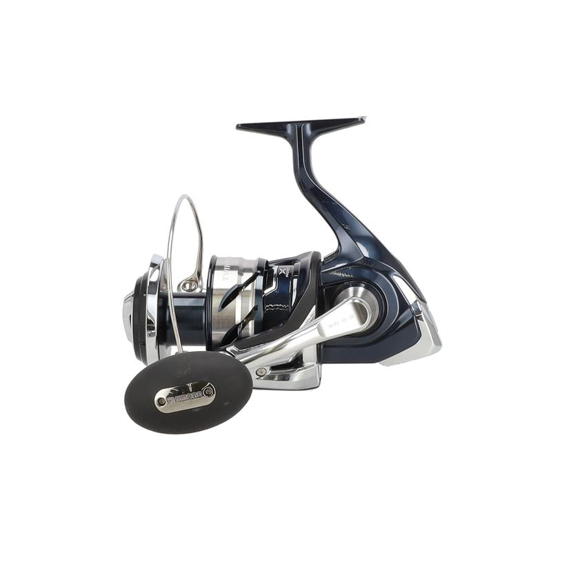 SHIMANO シマノ/21’ツインパワーSW14000XG/TWINPOWERSW14000XG//Aランク/70