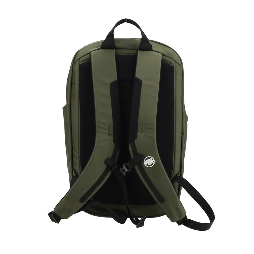 MAMMUT マムート/エクセロン2.0ジャパンエクスクルーシブ25 リュック//Aランク/62