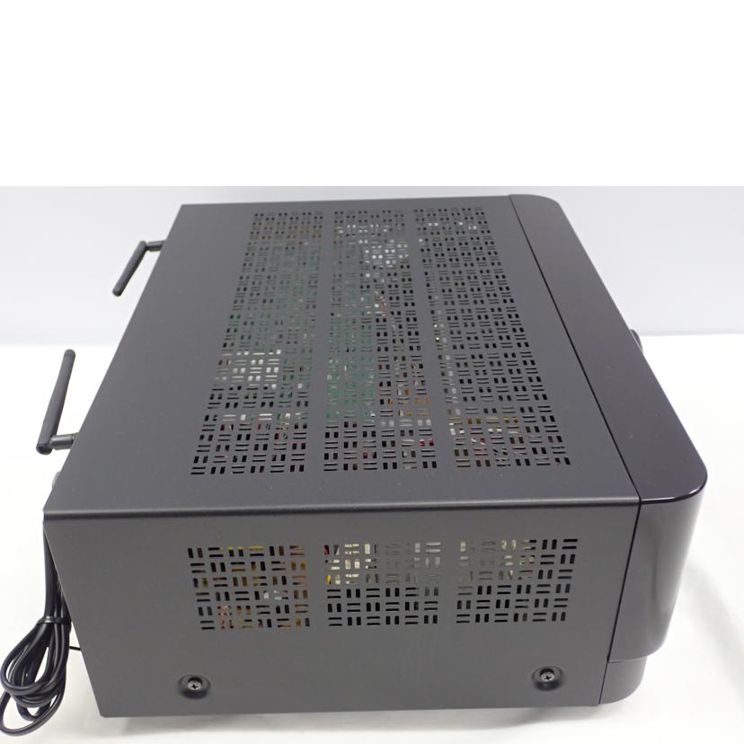 YAMAHA YAMAHA/AVアンプ/RX-V6/RX-V6A//Y658361UW/Bランク/62