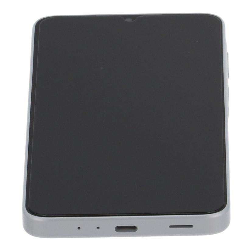 SAMSUNG サムスン/スマートフォン/Galaxy A25 5G 64GB/SC-53F//RFCY32DNBDW/Aランク/75