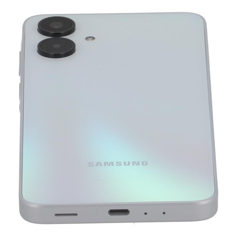 SAMSUNG サムスン/スマートフォン/Galaxy A25 5G 64GB/SC-53F//RFCY32DNBDW/Aランク/75