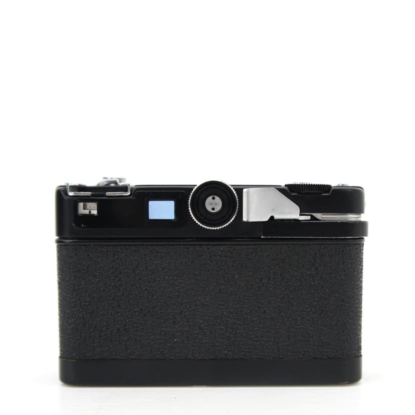 PETORI/フィルムカメラ/Color 35/Color 35//521421/BCランク/75