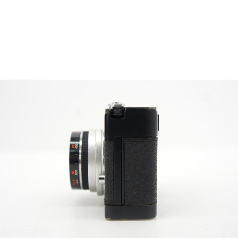 PETORI/フィルムカメラ/Color 35/Color 35//521421/BCランク/75