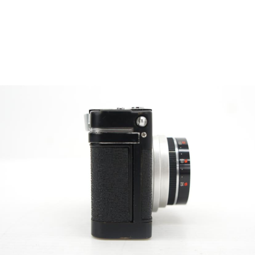 PETORI/フィルムカメラ/Color 35/Color 35//521421/BCランク/75