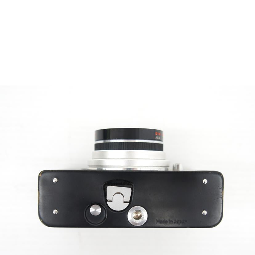 PETORI/フィルムカメラ/Color 35/Color 35//521421/BCランク/75