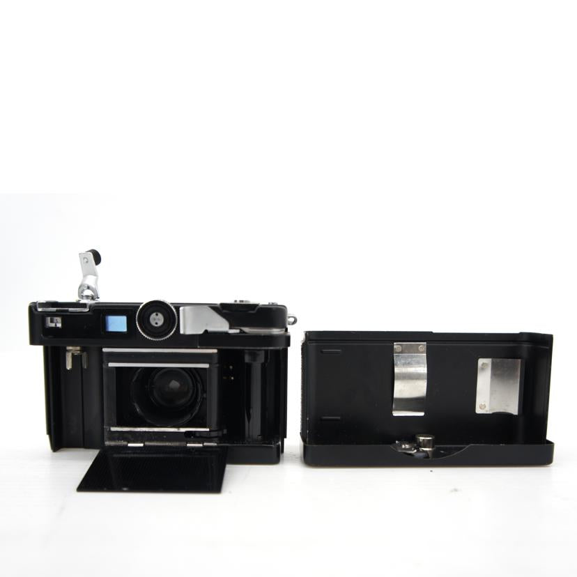 PETORI/フィルムカメラ/Color 35/Color 35//521421/BCランク/75