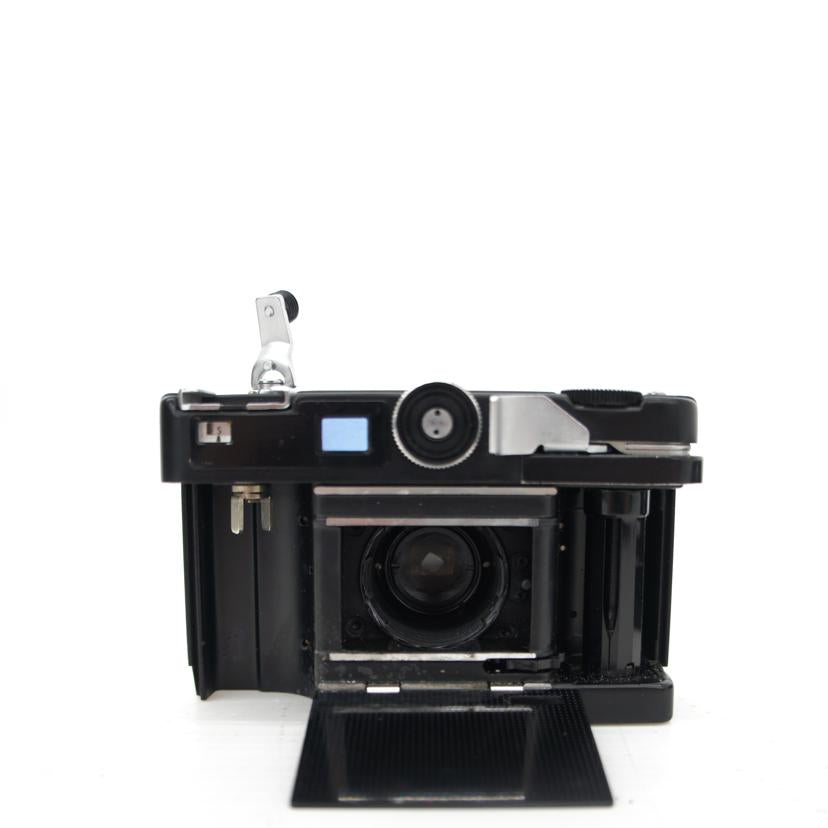 PETORI/フィルムカメラ/Color 35/Color 35//521421/BCランク/75