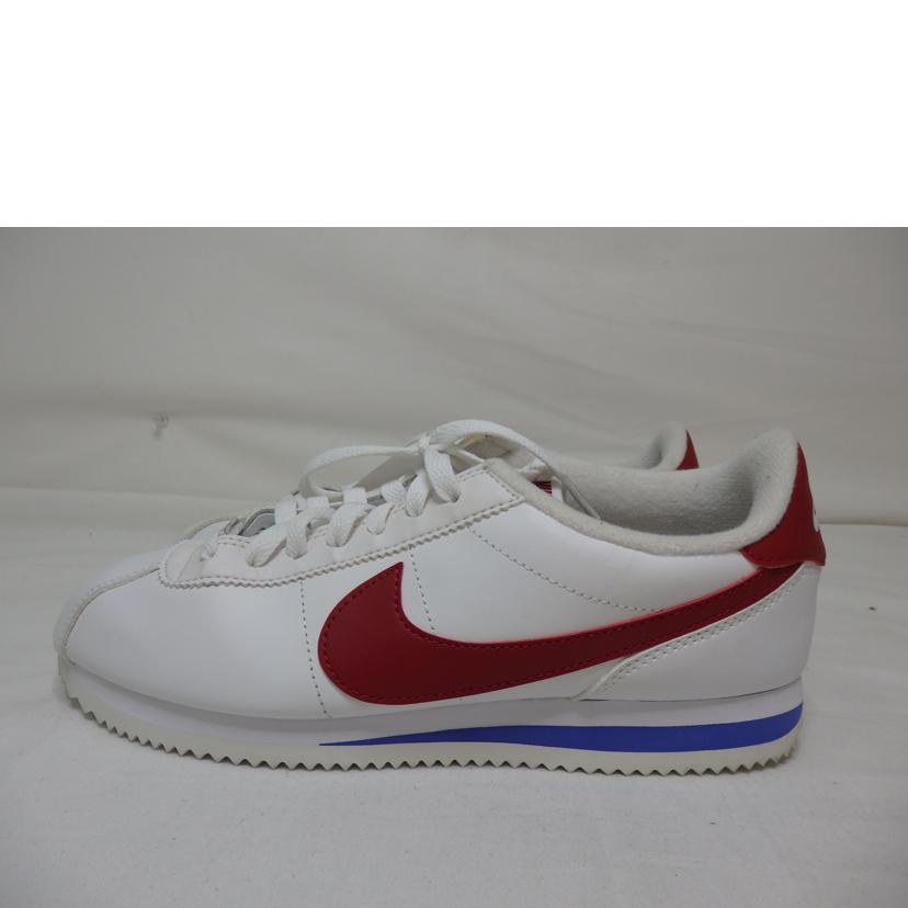 NIKE ナイキ/Nike Cortez/27.0cm/819719-103//Bランク/84