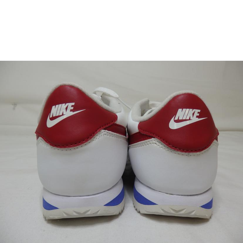 NIKE ナイキ/Nike Cortez/27.0cm/819719-103//Bランク/84