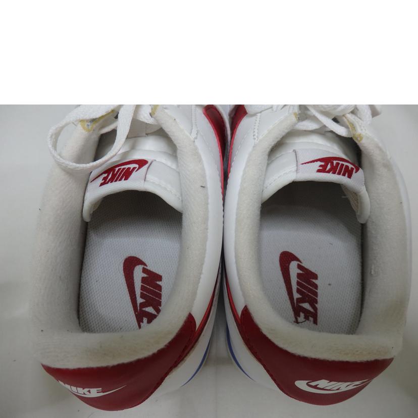 NIKE ナイキ/Nike Cortez/27.0cm/819719-103//Bランク/84
