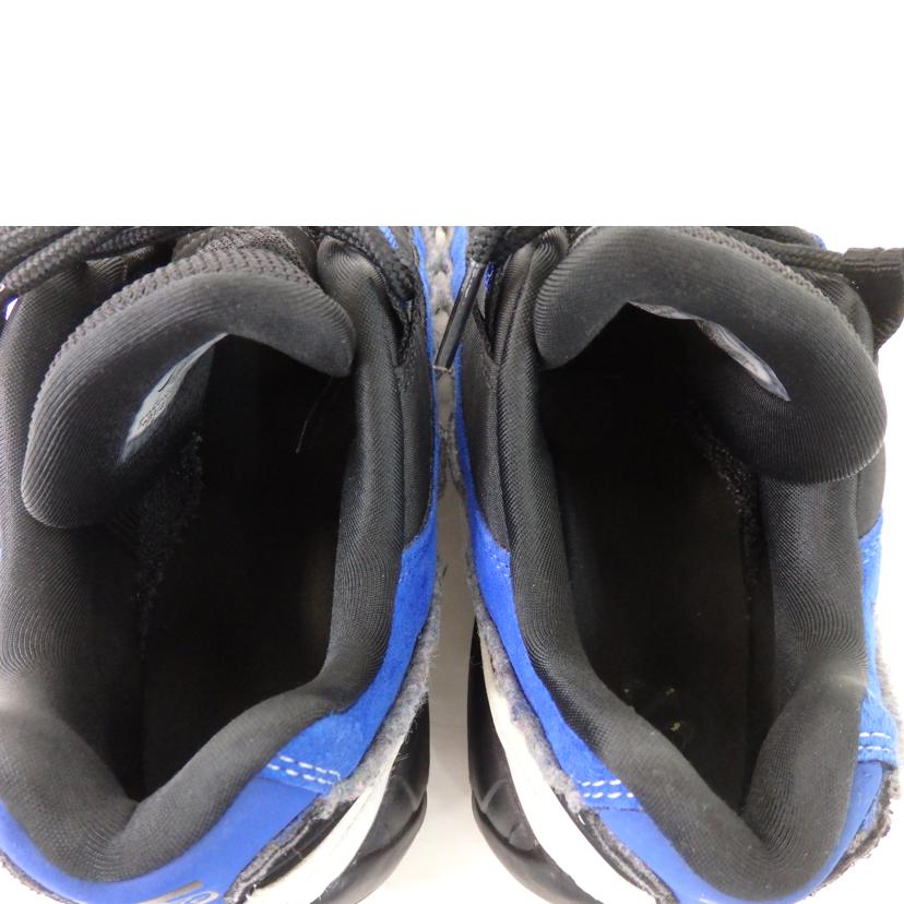 NIKE ナイキ/AIR MAX95 SE/DQ0268-001//BCランク/84