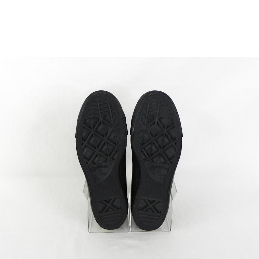 CONVERSE コンバース/ALL STAR ハイカットスニーカー/1CL609//SAランク/81