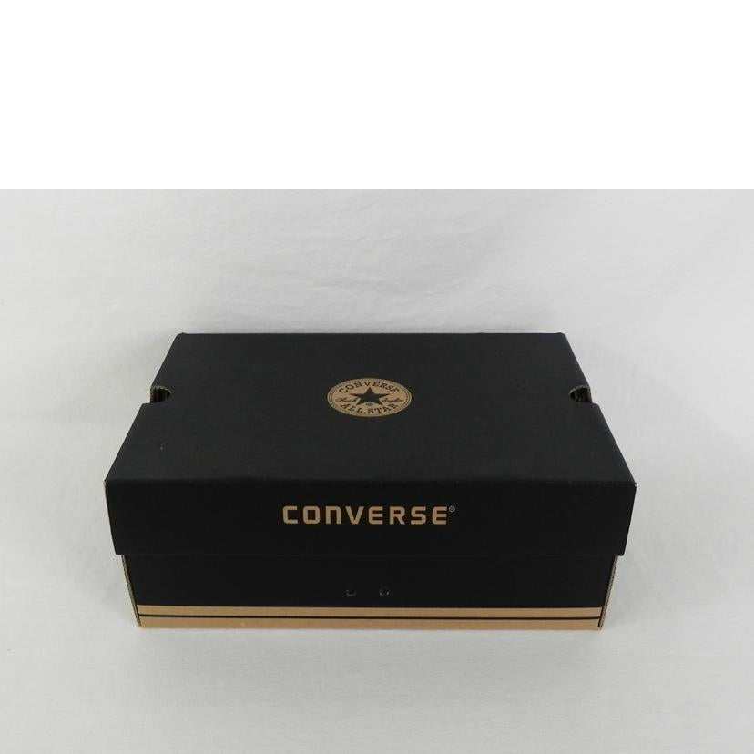 CONVERSE コンバース/ALL STAR ハイカットスニーカー/1CL609//SAランク/81