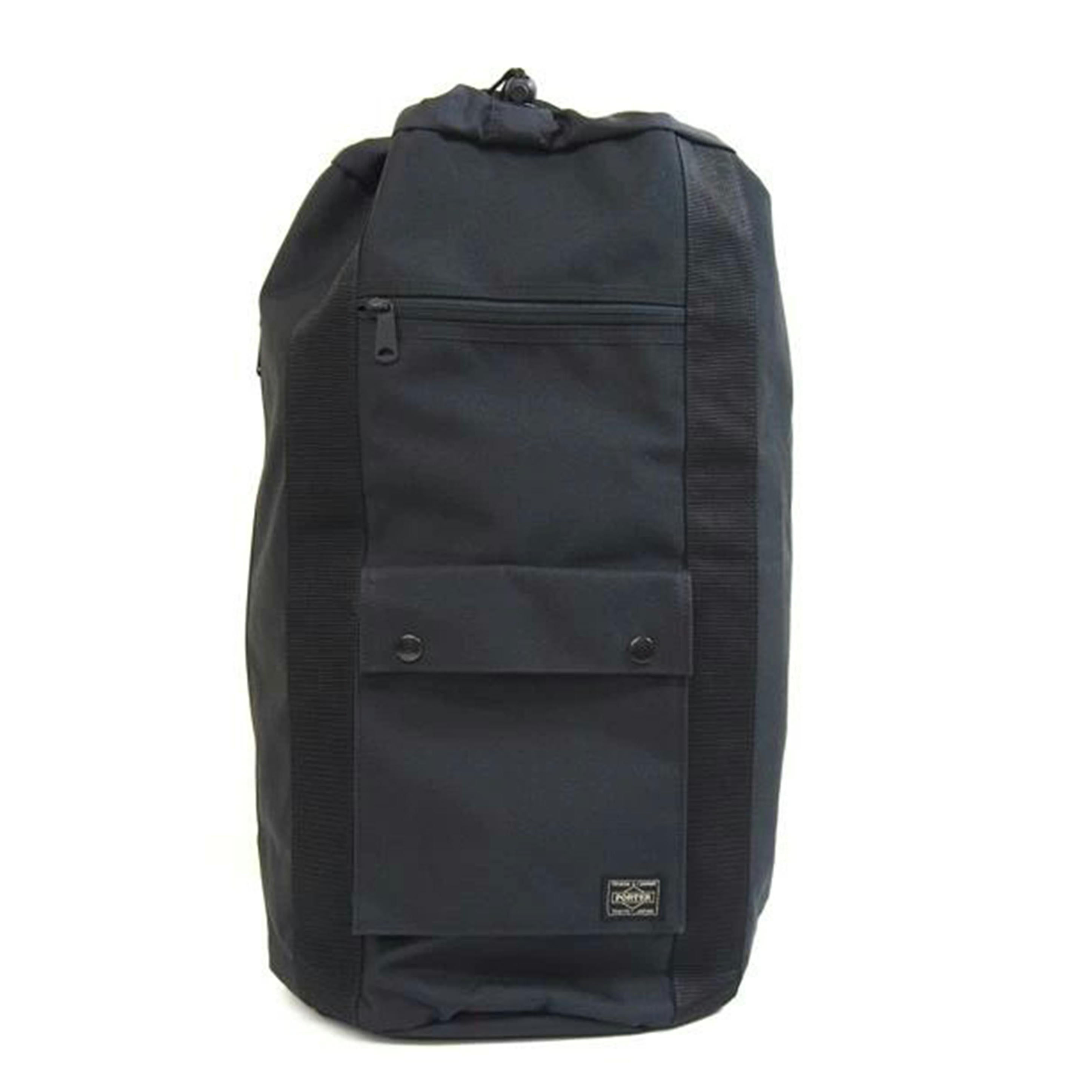 PORTER ポーター/PORTER ワンショルダー/-//-/Aランク/71