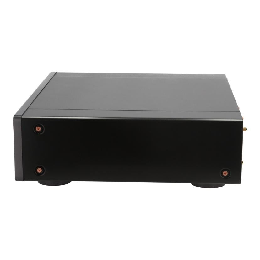 MARANTZ マランツ /ネットワークCDプレーヤー/CD50n//MCKK092300297/Aランク/62