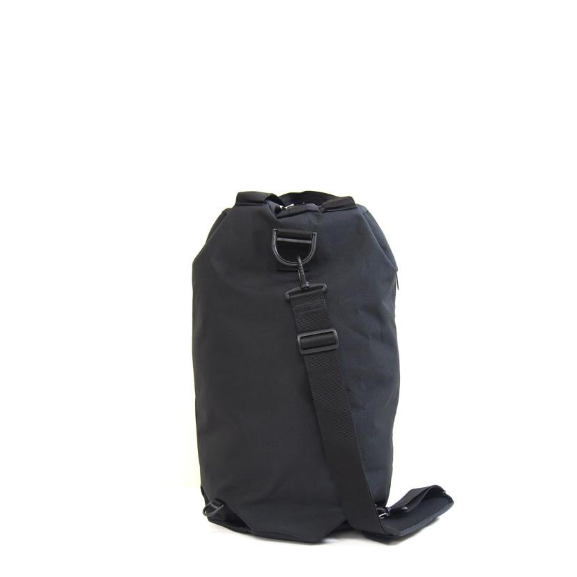 PORTER ポーター/PORTER ワンショルダー/-//-/Aランク/71