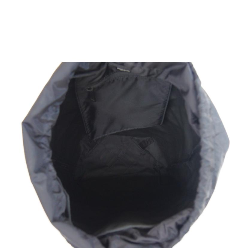 PORTER ポーター/PORTER ワンショルダー/-//-/Aランク/71