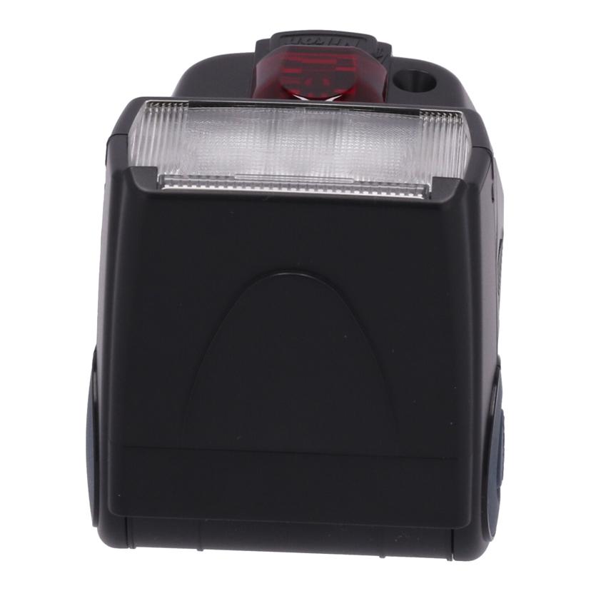 Nikon ニコン /フラッシュ/スピードライト/SB-80DX//2157315/Bランク/21