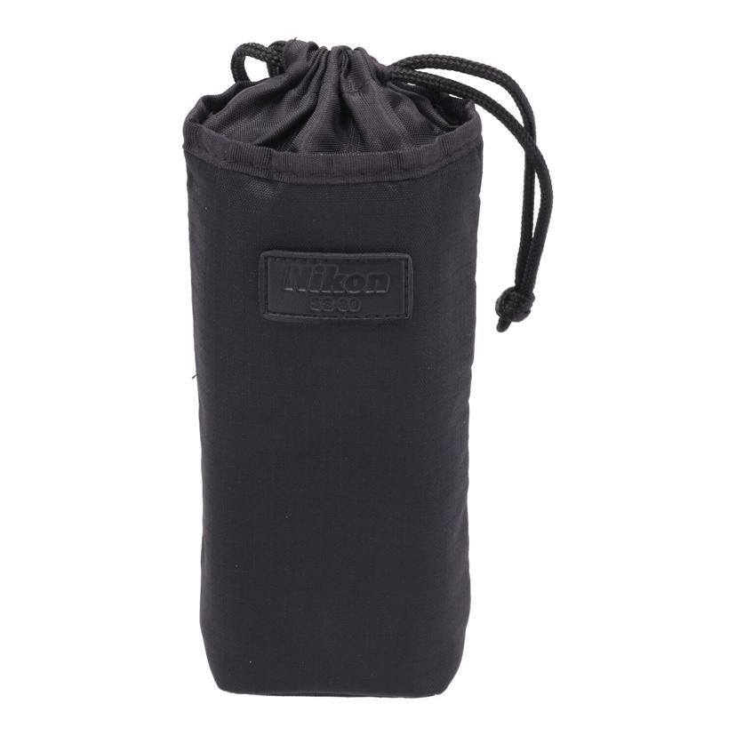 Nikon ニコン /フラッシュ/スピードライト/SB-80DX//2157315/Bランク/21