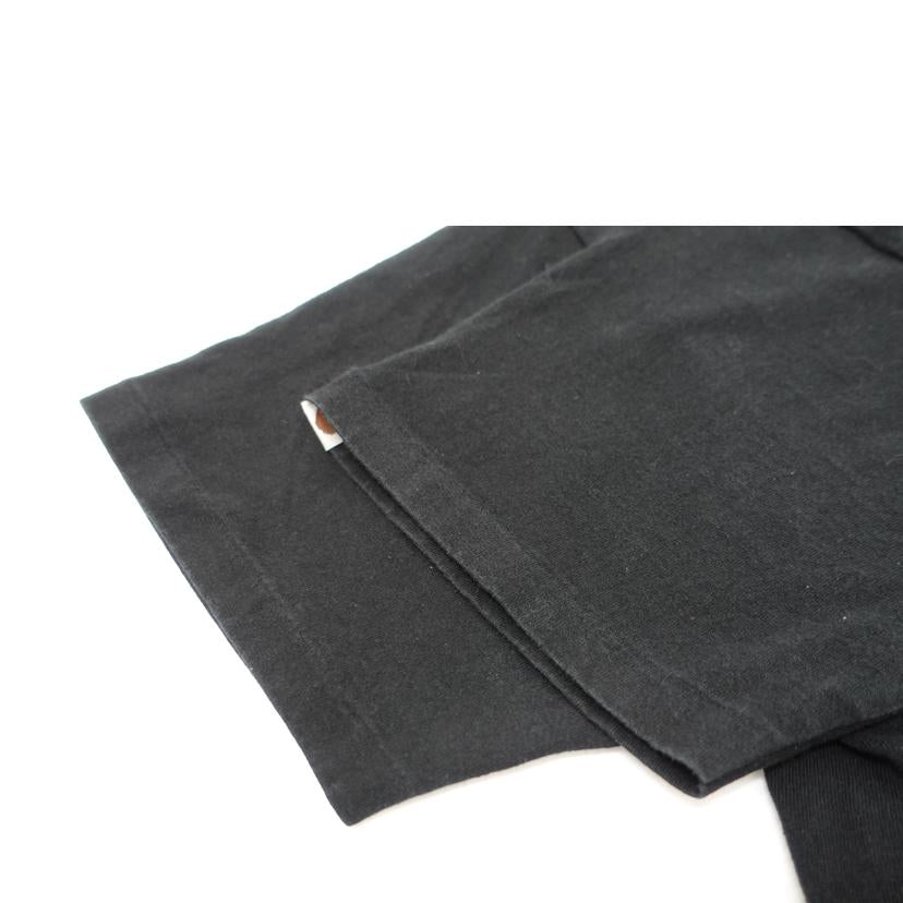 A BATHING APE アベイシングエイプ/カモシャークTシャツ//Bランク/88